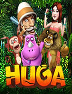 รวม เว็บ แจก เครดิต ฟรี ไม่ ต้อง แชร์ สำหรับทดลองเล่น