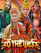 รวม เว็บสล็อต ออ โต้ 2022 ที่ต้องลองเล่นพร้อมสูตรเด็ด