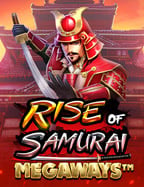 รวม เว็บ แจก เครดิต ฟรี 2020 สายทดลองต้องจัด!