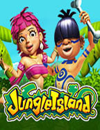 เผยเคล็ดลับ รวม เว็บสล็อต pg100 เล่นง่ายได้เงินจริง