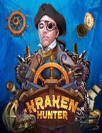 รวม เว็บสล็อต เปิดใหม่ ล่าสุด พร้อมสูตรเด็ดพิชิตเงินรางวัล