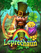 รวม เว็บ เครดิต ฟรี ล่าสุด เล่นสล็อตง่ายๆ ไม่ต้องลงทุน