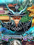 รวม เว็บสล็อต เปิดใหม่ ล่าสุด ที่นักเดิมพันต้องลอง