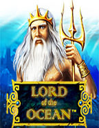 รวม เว็บสล็อต ออ โต้ pg ที่น่าสนใจสำหรับมือใหม่และมือเก๋า