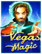 สำรวจแนวทางการเล่นรวม แอ พ สล็อต ที่มือใหม่ควรรู้