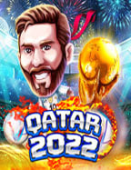 ท่องโลกเสี่ยงโชคไปกับ สล็อต เว็บ ช้าง