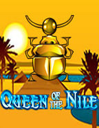 รีวิว สล็อต เว็บ ตรง ผ่าน วอ เลท จากค่าย CQ9