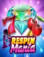 สล็อต เว็บ ตรง ขั้น ต่ำ 1 บาทpg slot มา ใหม่ เล่นยังไงก็สนุก!