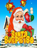 ลองเล่นสล็อต เว็บ ตรง ทดลอง เล่น แล้วจะติดใจ