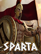 สูตรลับ สล็อต เว็บ ตรง ฝาก ถอน ไม่มี ขั้น ต่ำ สำหรับมือโปร