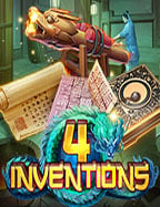 รีวิว สล็อต เว็บ ตรง ฝาก ถอน ไม่มี ขั้น ต่ํา กับความสนุกที่คุณต้องลอง