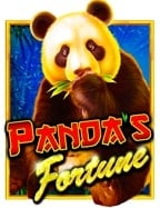 แอ ฟ pg: รีวิวเกมสล็อตออนไลน์ที่ห้ามพลาด