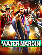 แอ ฟ pgบา คา ร่า ได้ เงิน จริง: เสน่ห์ของการเดิมพันออนไลน์