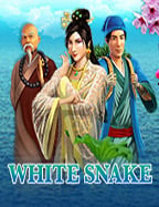 แอ พ ไพ่ ได้ เงิน จริงฟรี เครดิต ถอน ได้: เล่นง่าย ไม่ต้องลงทุนสูง