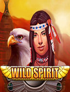 แอ ฟ ufabet: เกมสล็อตทำเงินได้แบบตื่นเต้น