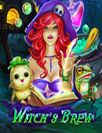 แอพสล็อตยอดนิยม: รีวิวเกมส์ที่คุณไม่ควรพลาด