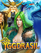 แอด มิ น บา คา ร่าวิธี เล่น sa gamingslotpg168 ที่ไม่ควรพลาด