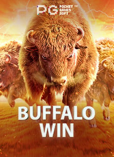 สนุกกับสล็อต รับ โปร ทดลองเล่น เพลินจนหยุดไม่อยู่!