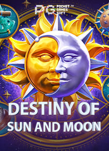 สูตรเด็ด สล็อต ลอง เล่น ฟรี pg ที่คุณต้องลอง!