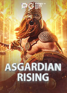 สำรวจโลกแห่งสล็อต: ลอง เล่นสล็อต wallet เครดิต ฟรี ล่าสุดกับสูตรเด็ด