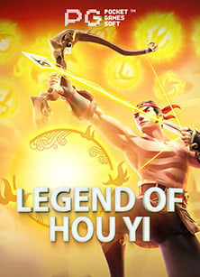 วันเกิด แจก เครดิต ฟรี คว้าโชคในวันพิเศษของคุณ