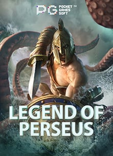 big c โปร โม ชั่ นing superslot รีวิวความสนุกที่ต้องลอง