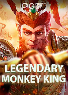 betway คืออะไร? วิธีเล่นและจุดเด่นที่น่าสนใจ