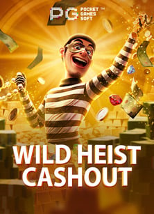 bg สล็อต: ทดลองเล่นสนุกได้ทุกวัน