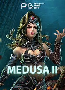 betway รีวิว เกมสล็อตที่ไม่ควรพลาด