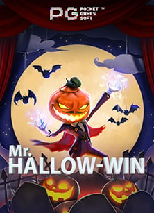 รีวิว betway เครดิต ฟรี เกมสล็อตที่ต้องลอง