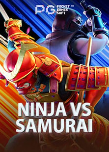 รีวิว bg slot pg สุดมันส์ พร้อมลุ้นรางวัลใหญ่