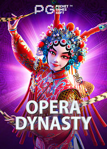 betwaysexygaming สูตร บา คา ร่า sa game 66: วิธีเล่นให้ชนะ