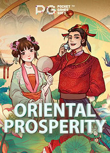 แนะนำ bg gaming casino สนุกไม่ซ้ำใคร!