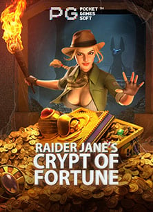 mvpatm168 เครดิต ฟรี: คำแนะนำสำหรับผู้เล่นใหม่