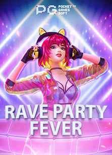 วิธีเล่น mx7 เครดิต ฟรี ให้สนุกและเข้าใจง่าย