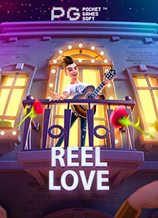 รีวิว mysterious slot เกมสุดลับจาก NetEnt