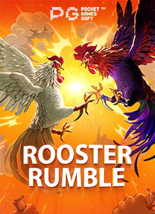 mvp169 ทาง เข้าฝาก 1 บาท รับ 20 2021 สุดปังในเกมสล็อต