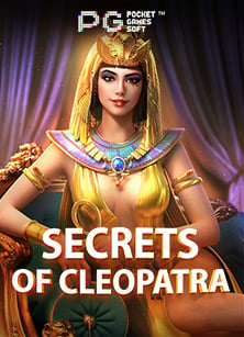 mw คา สิ โนสล็อตแมชชีนฟรี: ทดลองเล่นสล็อตฟรีที่ไม่ควรพลาด