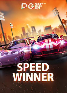 รีวิว mystic mirror slot เกมสล็อตที่ไม่ควรพลาด