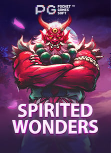 แนะนำ my สล็อต เกมสุดมันส์จาก Jili