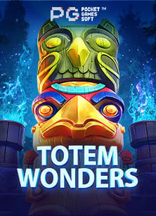 mythical guardians pg เกมสุดมันส์ในโลกสล็อตออนไลน์