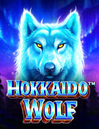 สมัครสมาชิกรับ 68 บาท slot789 net สนุกไม่มีเบรกเกมสุดจี๊ดจาก CQ9