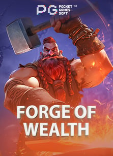 เกมม า ใน dafabet: วิธีเล่นและกลยุทธ์