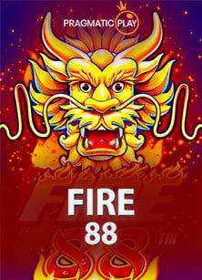 เกมมากขึ้น: รีวิวเกมสล็อตใหม่จาก CQ9