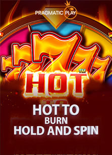 เกมฟรีได้เงินจริง ประสบการณ์ทดลองเล่นที่น่าตื่นเต้น