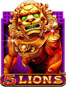 เกมฟรีเครดิต ไม่ต้องฝาก ที่ต้องลองก่อนใคร