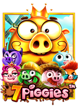 เกมมันๆในโทรศัพท์ ที่ไม่ควรพลาดปี 2023