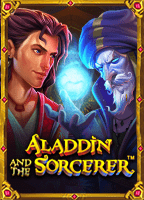 เกมฟรี ได้เงินจริง 2021เว็บ คา สิ โน ออนไลน์: เคล็ดลับเล่นให้ชนะ