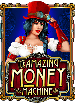 เกมมือถือเล่นกับแฟน pantip: แชร์วิธีเล่นสนุกๆ