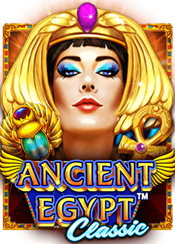 เกมฟรีไม่ต้องโหลดฟีฟาย เล่นง่ายและสนุกสุดๆ